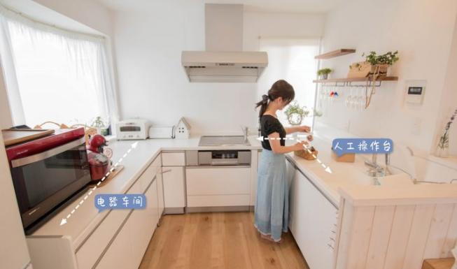 定制橱柜如何选五金,定制橱柜怎么选择板材