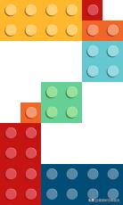 斑出来了怎么急救,斑太深了怎么办