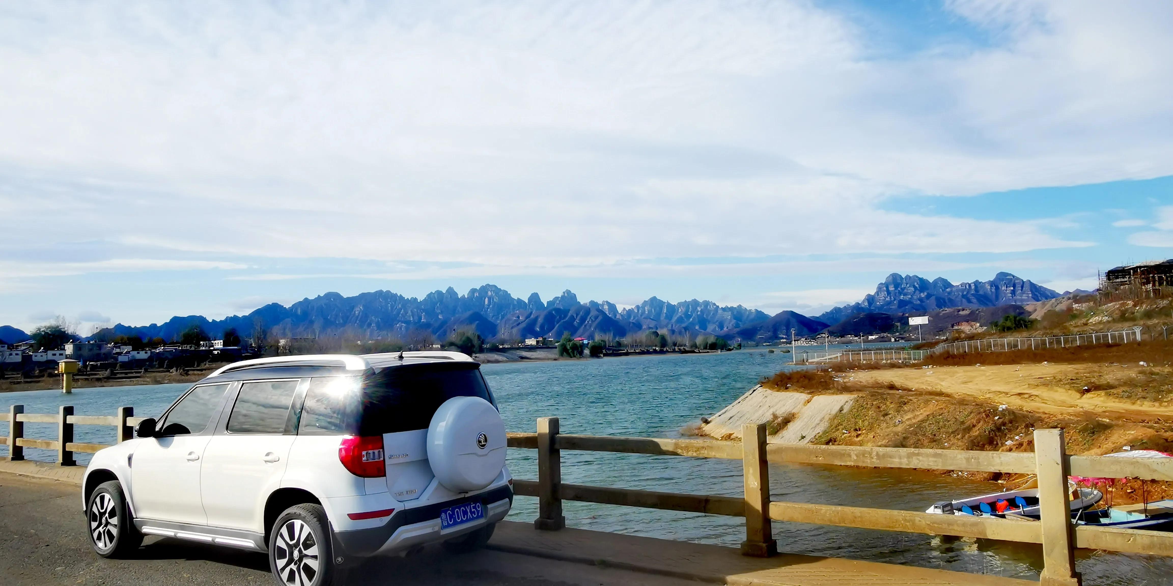 野帝1.4t和1.6自吸哪个好,野帝1.4和1.8哪个好