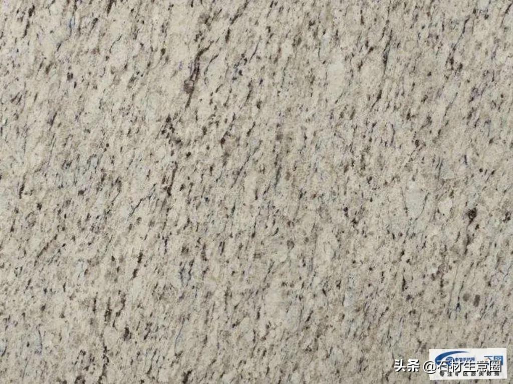 便宜花岗岩品种有哪些,江西花岗岩石材品种有哪些