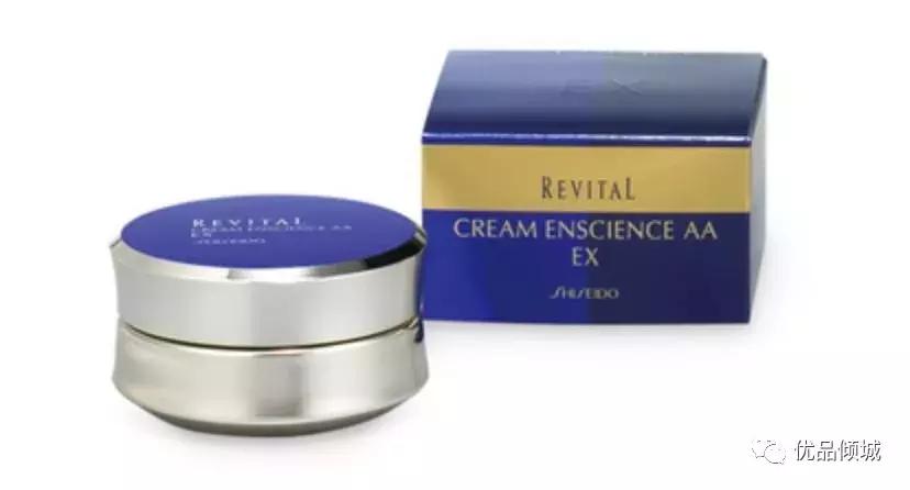 日系面霜哪个牌子好抗衰老,最好用的几款面霜