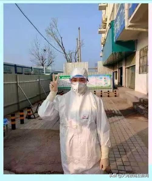 商丘市第三人民医院新院区,直击郑州第三人民医院