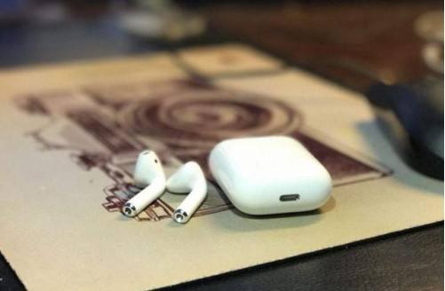 iphone的原装耳机好吗,iphone12自带耳机吗