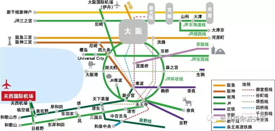 准备10月份去日本旅游如何囤日元,去日本旅游必须掌握的20句话
