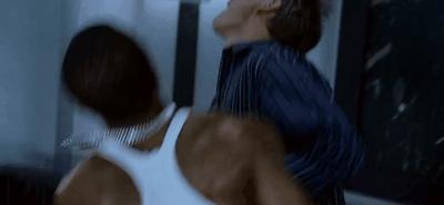 10部生猛的大逃杀电影,比较好看大逃杀电影