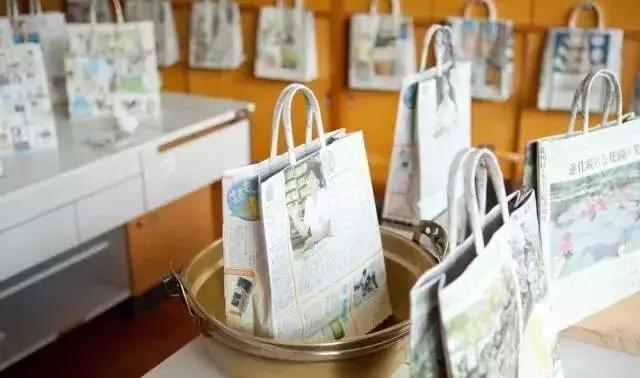 文化创意农业如何融入传统农业,特色农产品展示及农耕文化