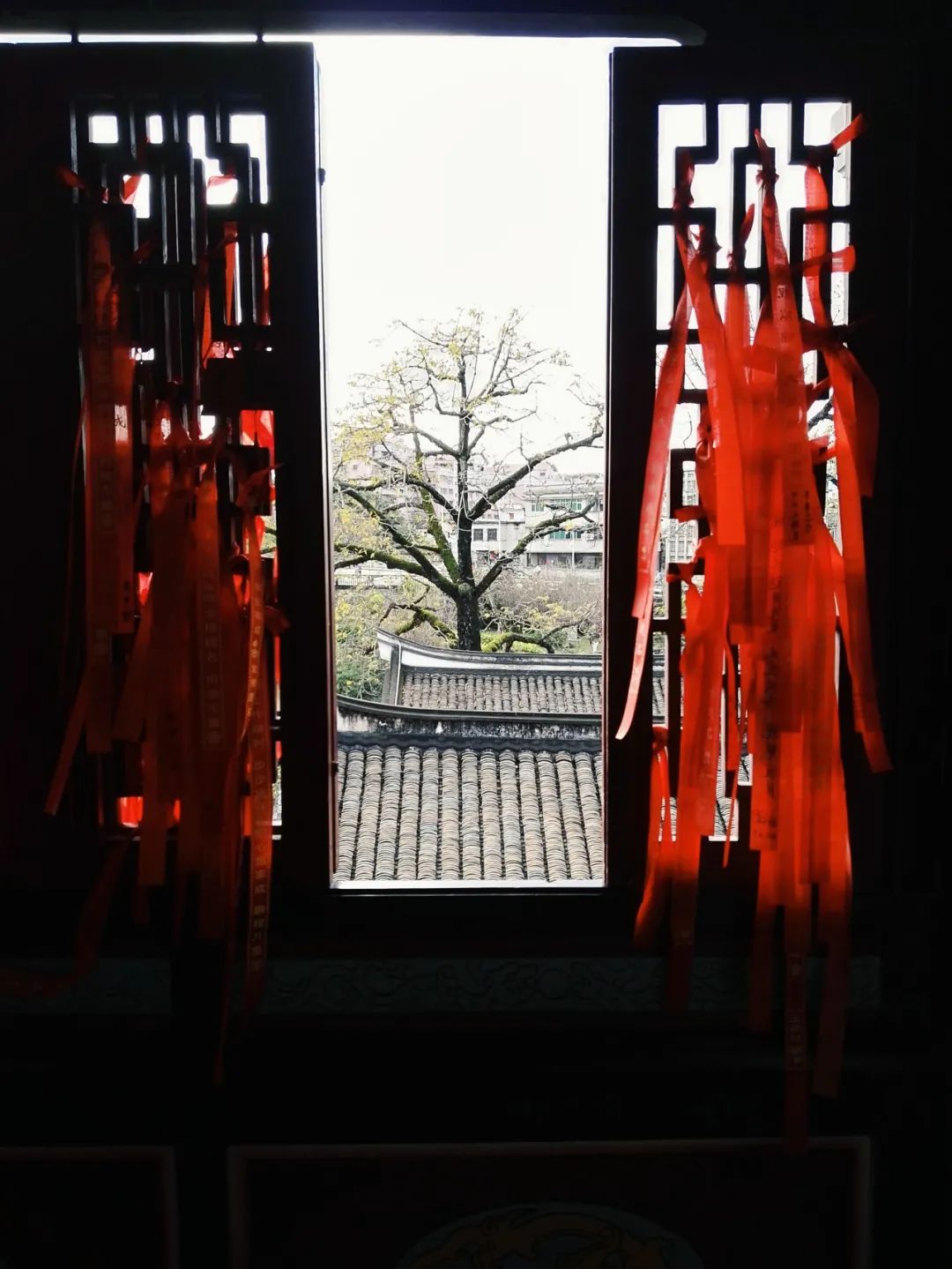 程响等你归来完整版歌词,等你归来程响歌词大意