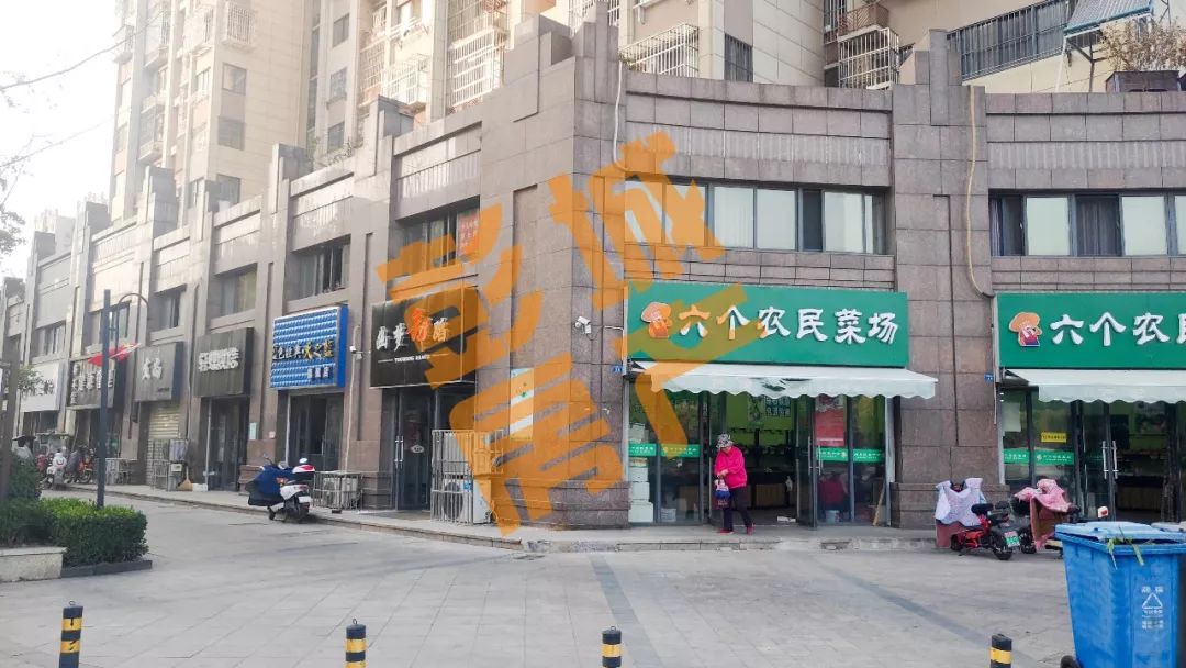 徐州市拆迁安置房的价格,徐州开发区拆迁安置上房通知