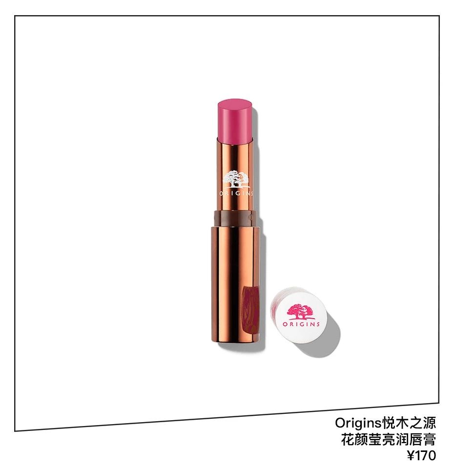 iu青涩时期,歌手IU