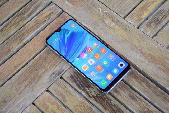 手机cpu天梯图最新骁龙处理器排行,cpu处理器排行榜天梯图笔记本