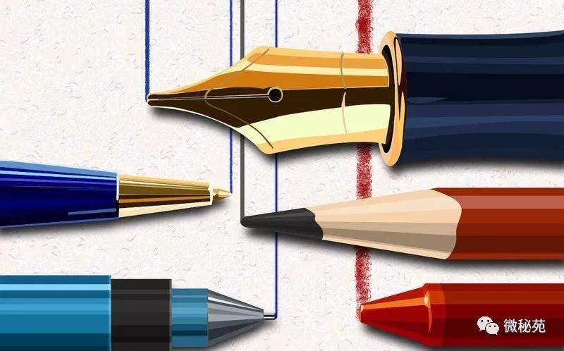 先进事迹材料写作技巧,事迹材料的写作技巧