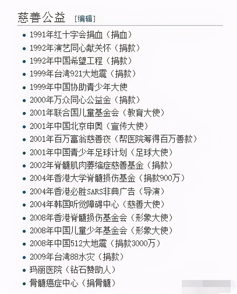 “大悲痛”成就周星驰,年近60岁,他还能再创“喜剧神话”吗?