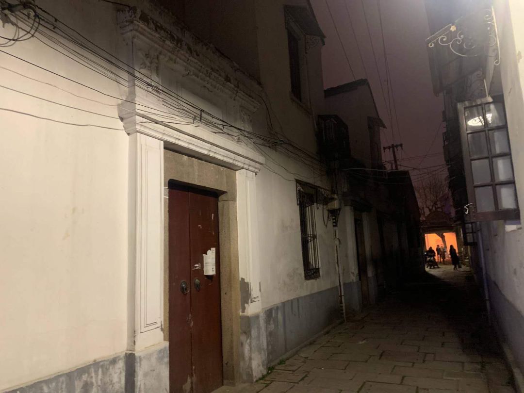 都挺好旅游景点大全,都挺好拍摄地成网红打卡点