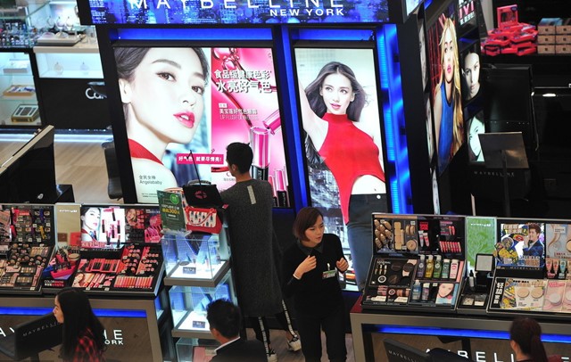 香港靠谱代购推荐,2022香港代购靠谱吗