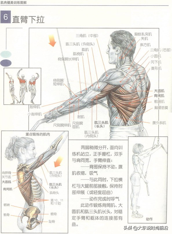 减脂健身计划一周表,减脂健身计划一周表图