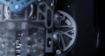 布加迪值不值得买,布加迪降价了吗