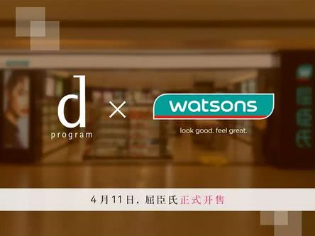 当今时代人们更需要敏感还是钝感,敏感是一种天赋钝感是一种能力