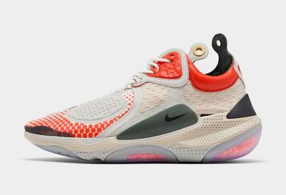 还买什么杂牌货！海淘国际大牌居然这么便宜？