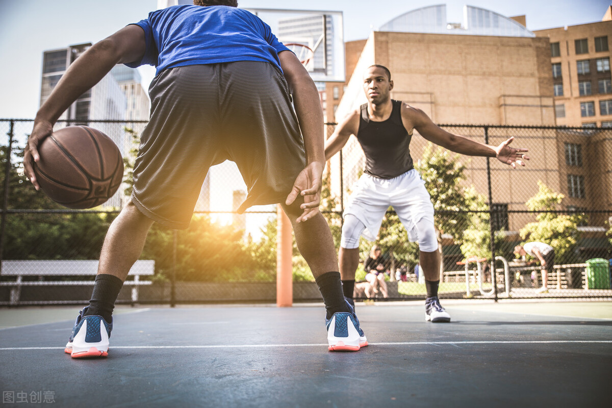 有点二的笑话，让你见笑了