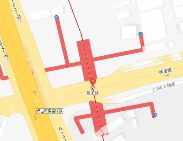 徐州地铁4号线嘉和路站定位详图,徐州地铁一号线站点出入口平面图