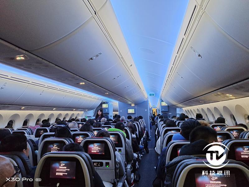 美国奥兰多迪士尼旅行,美国旅行奥兰多