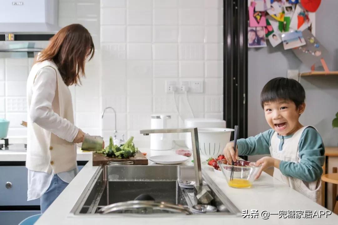 日本人为什么喜欢住小房子,日本人一般住多大平米的房子