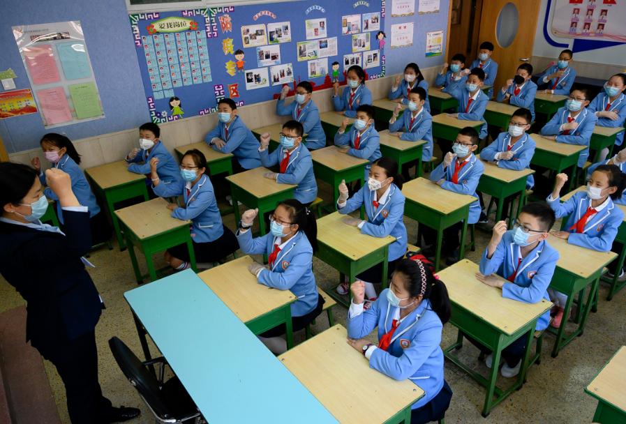 职业技术学校和高等专科哪个好,高等专科学校跟学院有哪些不同