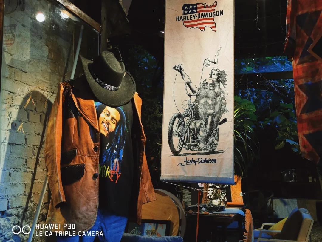 2023平遥国际摄影节获奖摄影作品,2009大理摄影展获奖作品