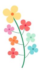 小学古诗必背300首五言绝句,绝句小学生必背古诗汇总