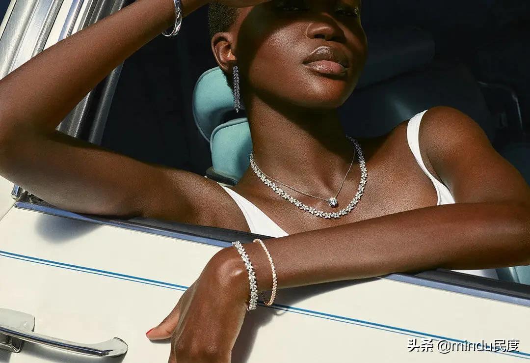 fendi和dior哪个更大牌,欧时力lv联名