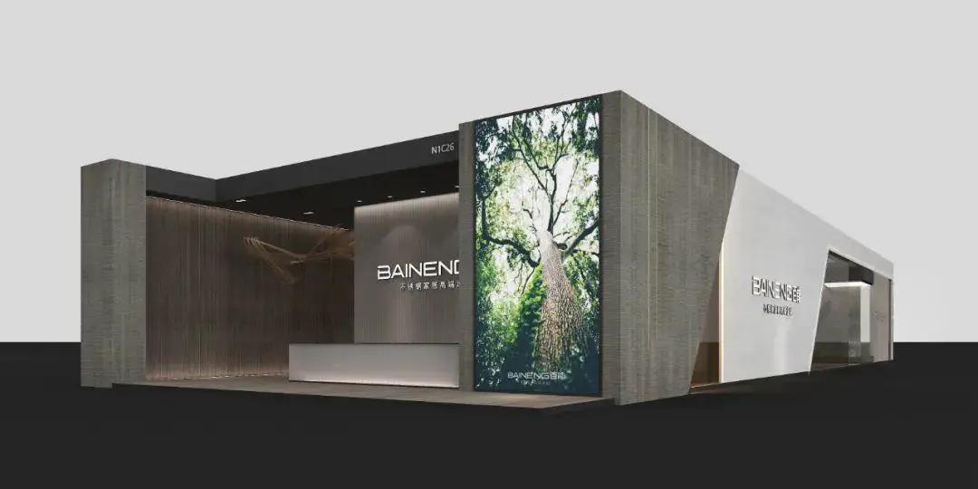 不锈钢橱柜现代风,现代新中式不锈钢橱柜