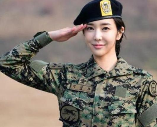 2021征兵体检时间和政审时间,2021征兵政审标准