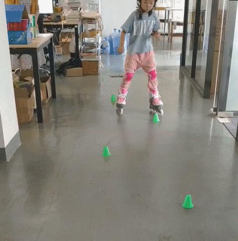 什么牌子轮滑鞋比较好儿童,轮滑鞋测评儿童
