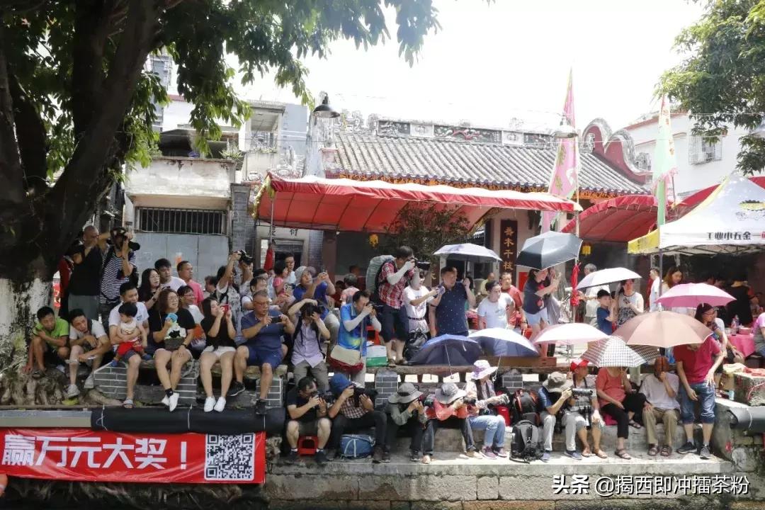 极速龙舟,超快扒龙舟