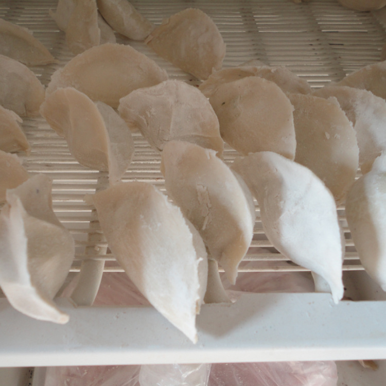 饺子机是什么设备,饺子机好用么