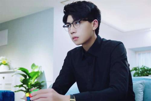 好看电视剧热播韩剧,好看热播剧古装