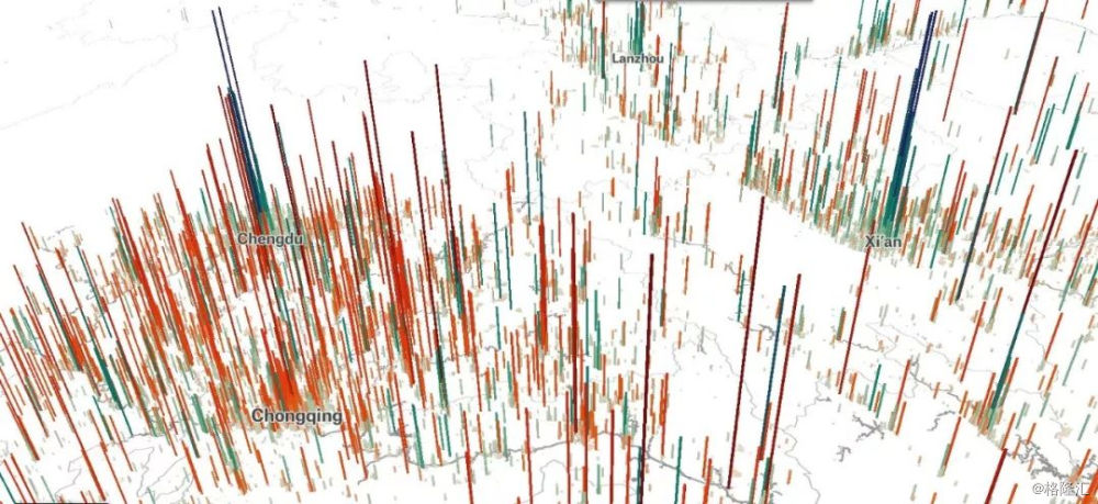 300万人口城市房价,中国的人口出生率和房价