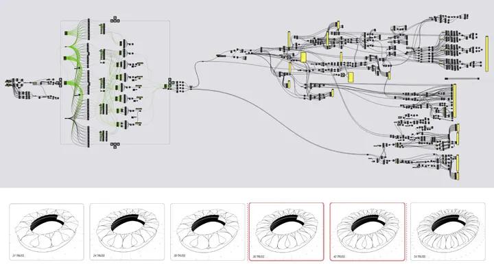 恒大莲花足球场,杭州奥体中心两朵大莲花