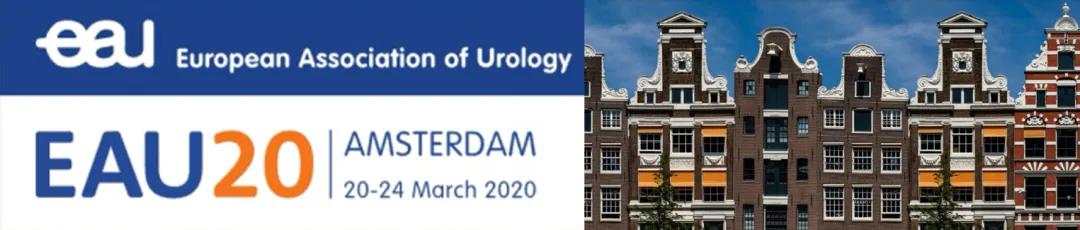 前列腺癌消融好还是手术好,前列腺癌粒子植入和切除的比较