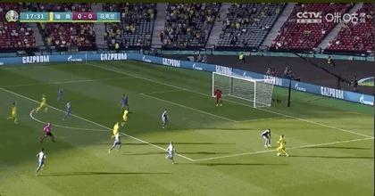 穆勒欧洲杯之路,穆勒最后下场视频欧洲杯