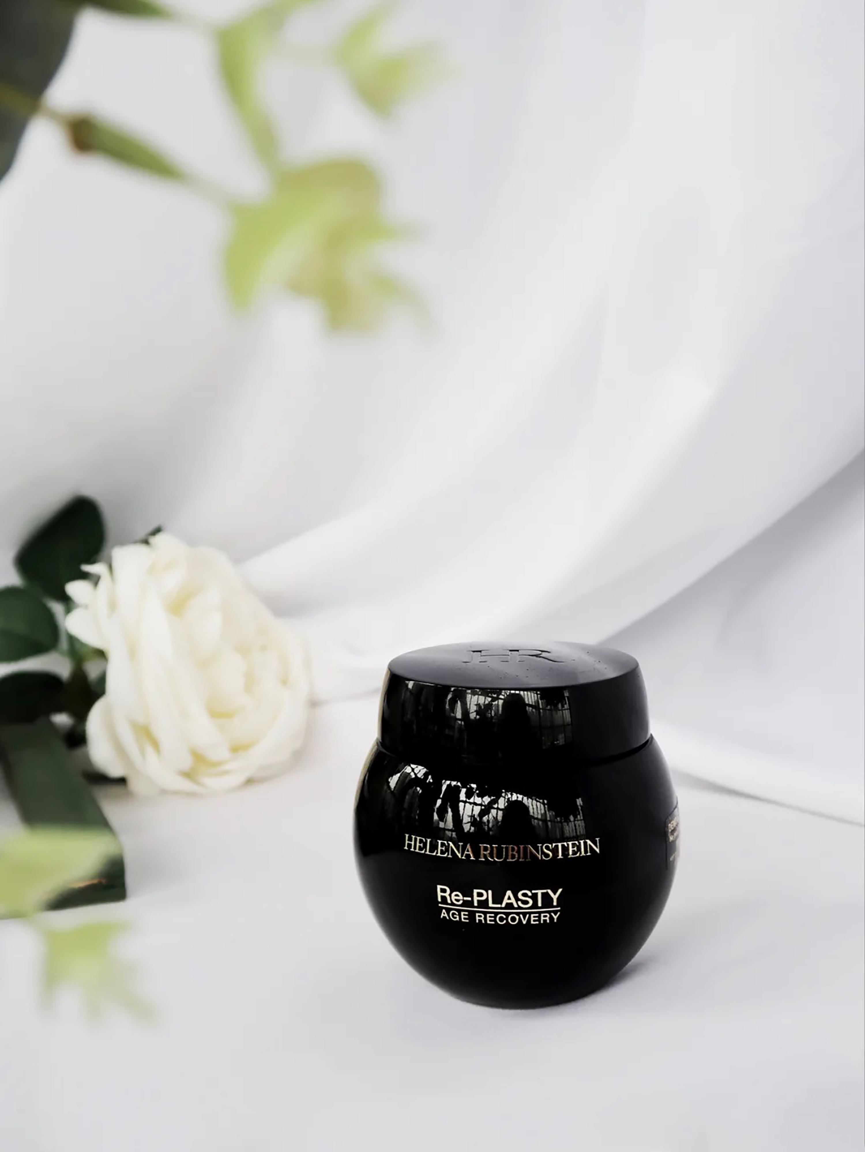 海蓝之谜经典面霜效果怎么样,海蓝之谜经典面霜效果