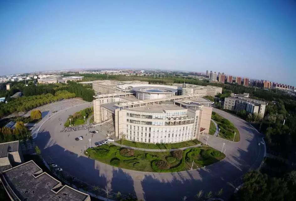 兵工七子与军工七子是哪些大学,兵工七子合作的民办高校