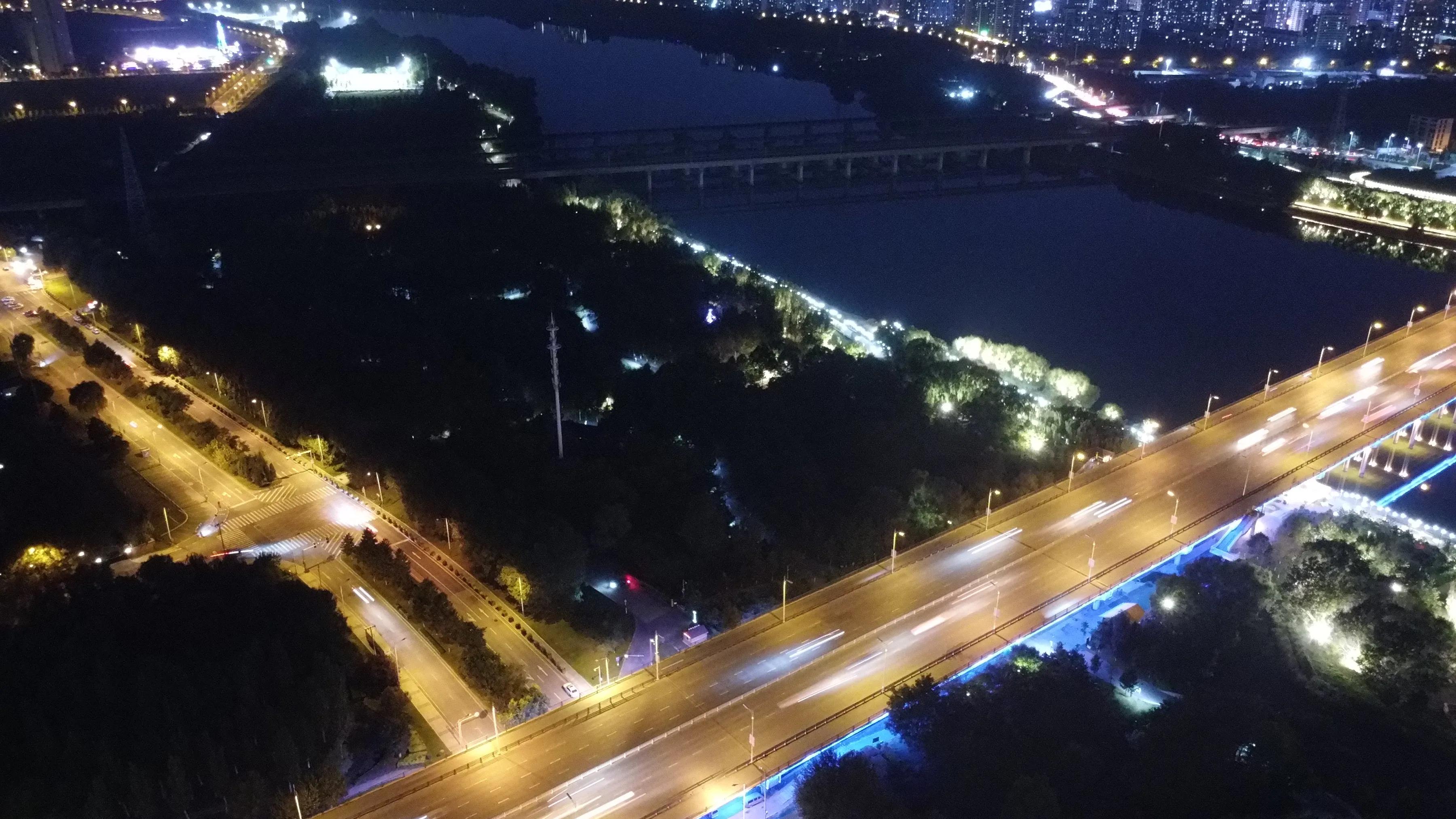 辽宁沈阳牛市,沈阳房地产最新走势2024