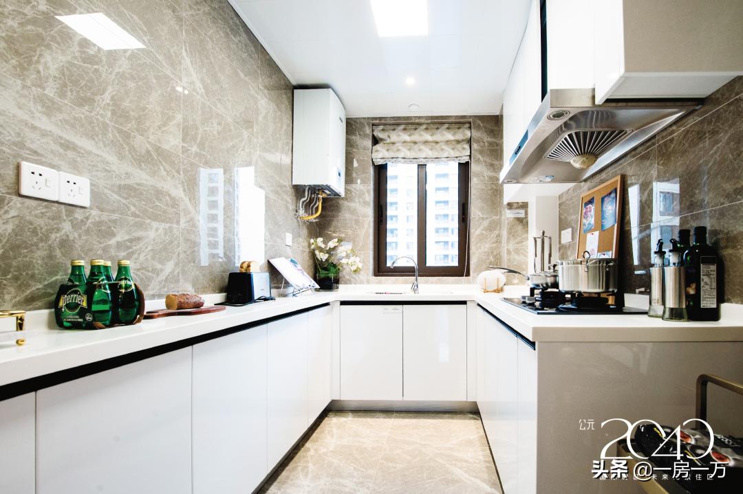 【公元2040】356w起！已明确明珠托管小学+进才系中学优质双学区