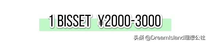 最值得买的lv包包推荐,入门级轻奢侈品牌包包推荐