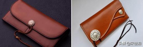 如何用小小的配饰搭配出百变风格 (小众配饰搭配方法)