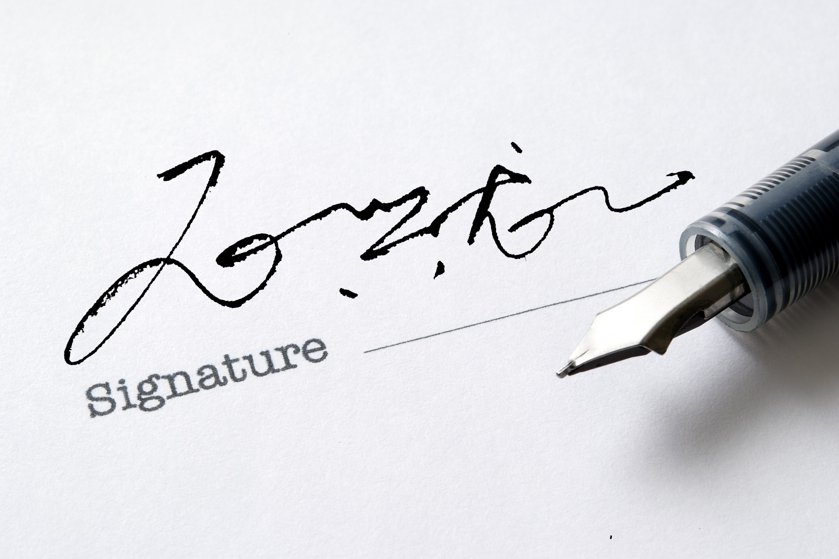 如何设计一个自己的个性签名思路,个性签名怎么写才最生动有高级感