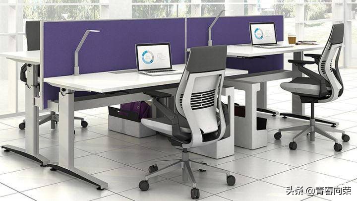 电脑椅子怎么选30元,电脑椅哪款好