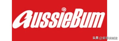 海外代购直邮平台哪个靠谱,海外直邮和海外代购