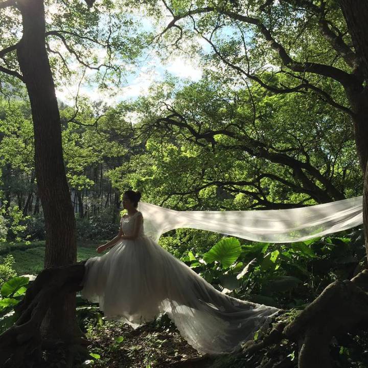 手机摄影如何发挥到极致,手机摄影从未如此简单